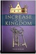 Increase of the Kingdom (eBook, ePUB) - Bild 1