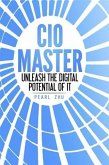 CIO Master (eBook, ePUB)