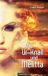 Der Ur-Knall und Melitta (eBook, ePUB) - Bild 1