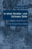 In einer fenster- und türlosen Zelle (eBook, PDF)