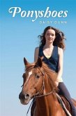 Ponyshoes (eBook, ePUB)