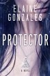 Protector (eBook, ePUB) - Bild 1