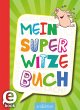 Mein super Witzebuch (eBook, ePUB) - Bild 1