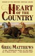 Heart of the Country (eBook, ePUB) - Bild 1