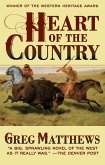 Heart of the Country (eBook, ePUB)