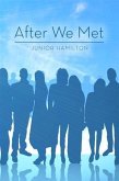 After We Met (eBook, ePUB)