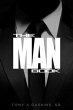 Man Book (eBook, ePUB) - Bild 1