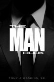 Man Book (eBook, ePUB)