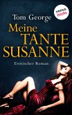 Meine Tante Susanne (eBook, ePUB)