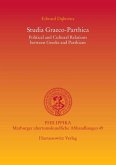 Studia Graeco-Parthica (eBook, PDF)