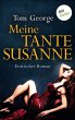Meine Tante Susanne (eBook, ePUB) - Bild 1