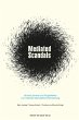Mediated Scandals (eBook, PDF) - Bild 1