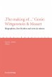 'The making of ...' Genie: Wittgenstein... - Bild 1