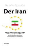 Der Iran (eBook, ePUB)