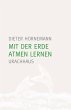 Mit der Erde atmen lernen (eBook, ePUB) - Bild 1