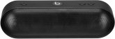 Beats Pill+ Lautsprecher schwarz Beats Pill+ Lautsprecher schwarz