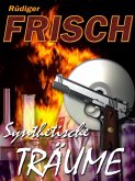 Synthetische Träume (eBook, ePUB)