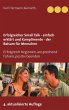 Erfolgreicher Small Talk - einfach... - Bild 1