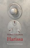 Harissa (eBook, ePUB)