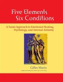 Five Elements, Six Conditions (eBook, ePUB)