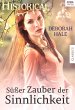 Süßer Zauber der Sinnlichkeit (eBook,... - Bild 1