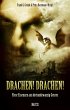 Drachen! Drachen! (eBook, ePUB) - Bild 1