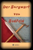 Der Burgwart von Bodfeld (eBook, ePUB)