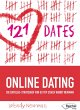 121 DATES (eBook, ePUB) - Bild 1