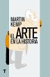 El arte en la historia (eBook, ePUB) - Bild 1