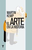 El arte en la historia (eBook, ePUB)