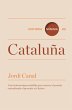 Historia mínima de Cataluña (eBook,... - Bild 1