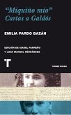 "Miquiño mío" (eBook, ePUB) "Miquiño mío" (eBook, ePUB)