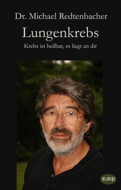 Cover Lungenkrebs (eBook, ePUB)