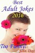 Best Adult Jokes 2016 - Too Funny!... - Bild 1