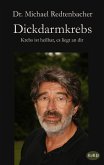 Dickdarmkrebs (eBook, ePUB)