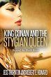 King Conan and the Stygian Queen-... - Bild 1