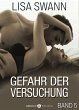 Gefahr der Versuchung - 5 (eBook, ePUB) - Bild 1