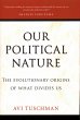 Our Political Nature (eBook, ePUB) - Bild 1