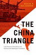 The China Triangle (eBook, PDF) - Bild 1