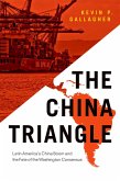 The China Triangle (eBook, PDF)