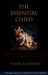 The Essential Child (eBook, ePUB) - Bild 1