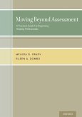 Moving Beyond Assessment (eBook, ePUB)