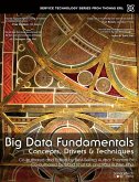 Big Data Fundamentals (eBook, ePUB)