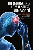 Neuroscience of Pain, Stress, and Emotion (eBook, ePUB)