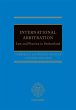 International Arbitration: Law and... - Bild 1
