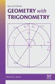 Geometry with Trigonometry (eBook, ePUB)