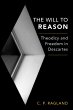 The Will to Reason (eBook, PDF) - Bild 1