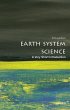 Earth System Science (eBook, PDF) - Bild 1