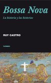 Bossa Nova (eBook, ePUB) Bossa Nova (eBook, ePUB)