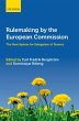 Rulemaking by the European Commission... - Bild 1